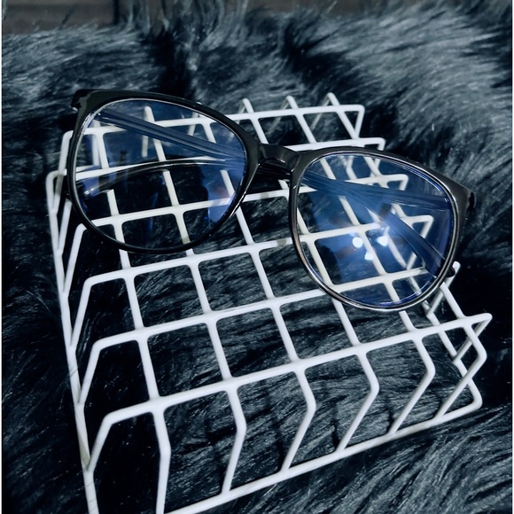 BLUE LIGHT GLASSES - Picture 4 of 5